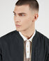 BARS - Ted Baker Outlet Outerwear